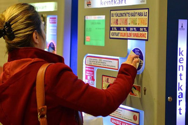 Mahkemeden İzmir için kritik karar