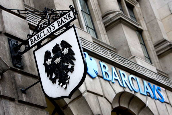 İngiliz devi on binlerce kişiyi çıkaracak