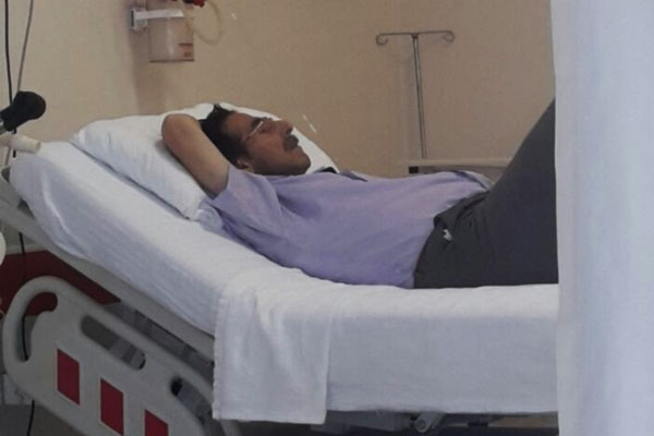 Ordu’da kene ölümü