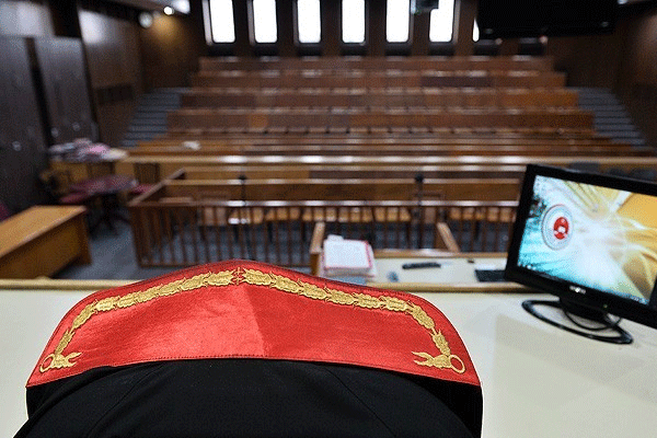 Boşanmalarda kritik yıllar