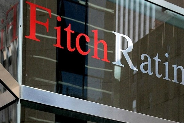 Fitch'ten yeni uyarı!