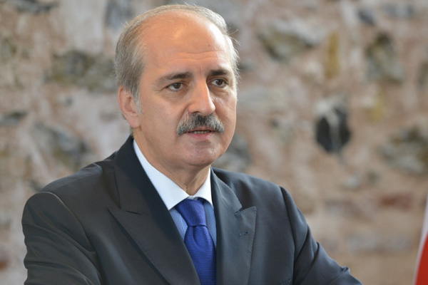 Ölü sayısı 31’e yükseldi