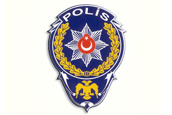 Emniyet alarma geçti