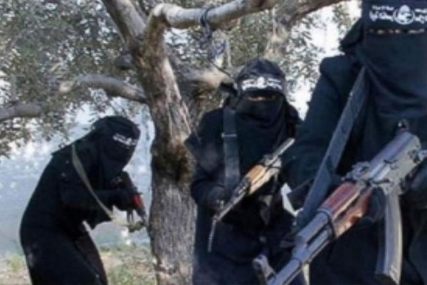 Suruç bombacısı o mu?