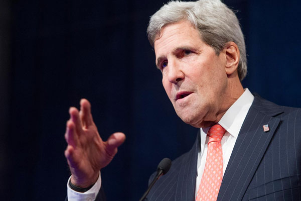 Guantanamo Küba'ya teslim edilecek mi?