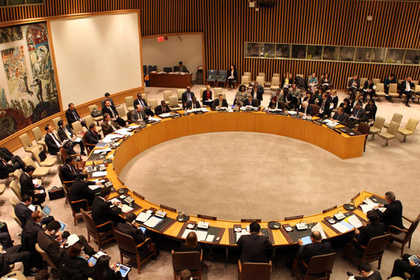 İran ile anlaşma onaylandı