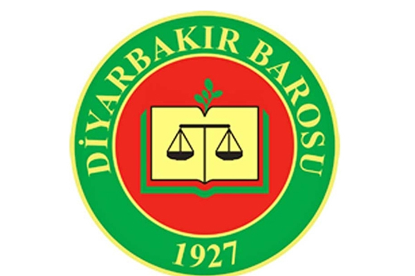 Diyarbakır Barosu: Saldırı kapsamlı ve planlı