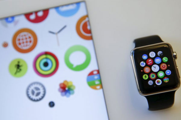 Apple Watch Türkiye fiyatları açıklandı