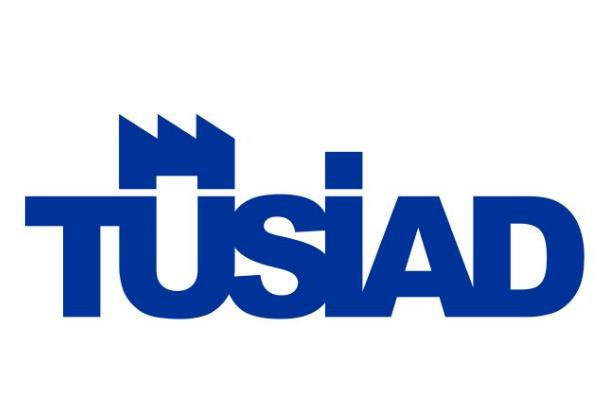 TÜSİAD'dan Suruç açıklaması