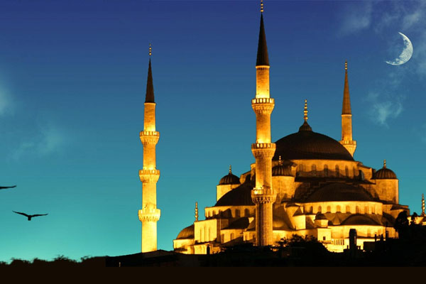 Şevval ayı orucunun önemi