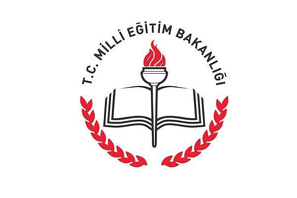 PYBS sonuçları bugün açıklanıyor