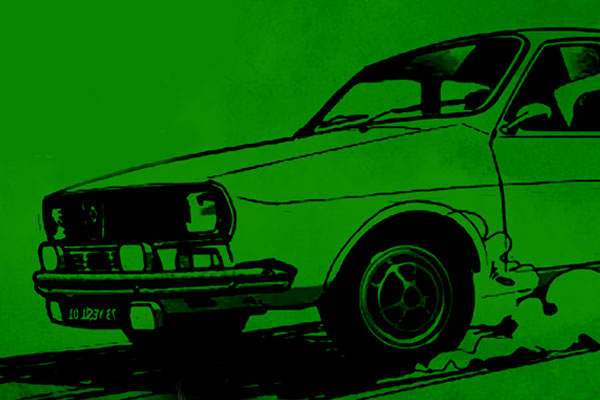 'Beyaz toroslar' Kürtler için ne ifade ediyor?