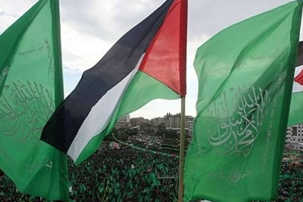 Filistinli analistler: Kesin bir kopuş