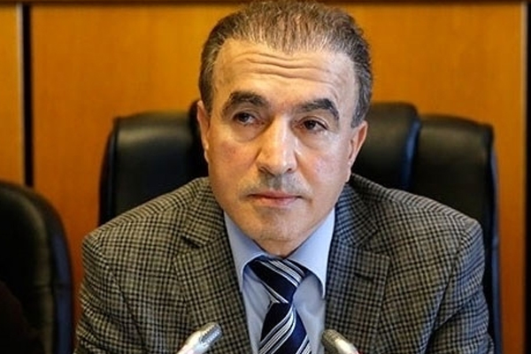 Demirtaş'ın  çağrısına AK Parti'den ilk tepki