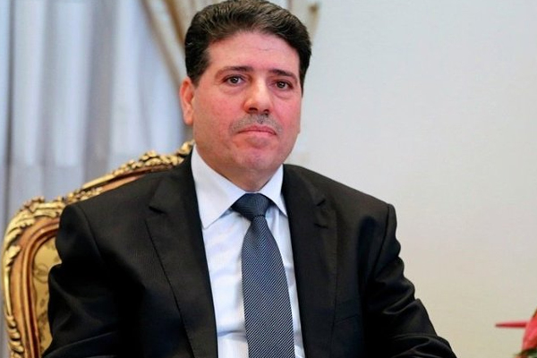 Şam: Ankara ve Riyad Esed'le işbirliğine hazır değil