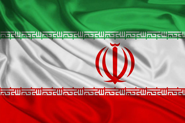 'Çok sayıda şirket İran'a gelecek'