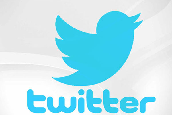 Twitter'da önemli değişiklik!