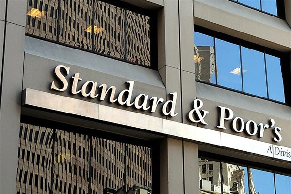 S&P'den Yunanistan'a yeni not