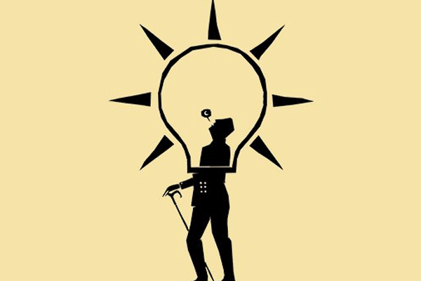 Zaman: Türkiye vatandır AKP İslamcıdır