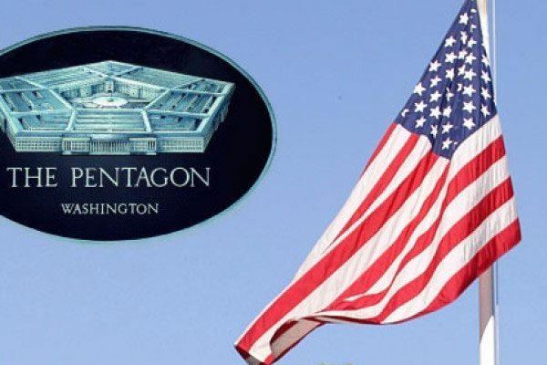 Horasan Grubu lideri öldürüldü