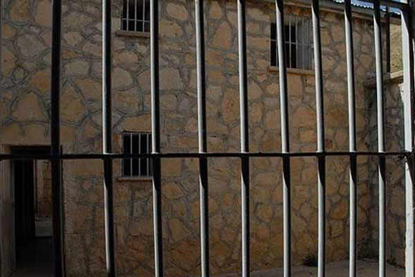 102 günlük açlık grevinden sonra serbest