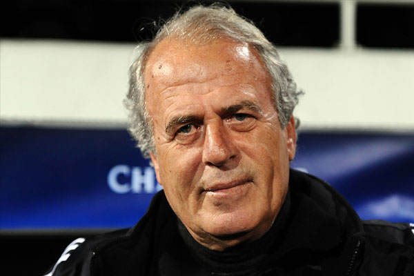 Denizli'nin kızının Suruç acısı