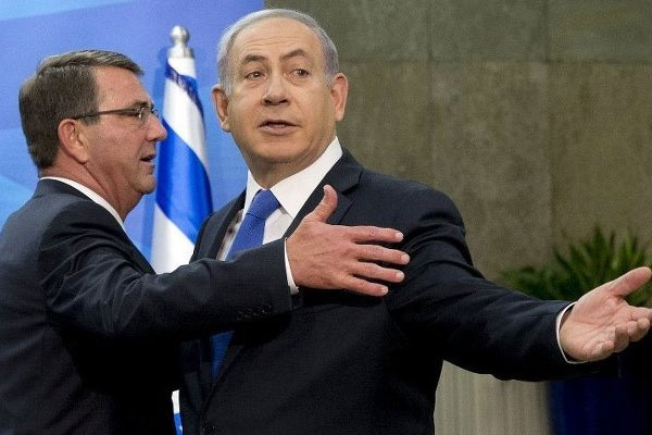 Görüşmenin tek bir karesi yayınlandı