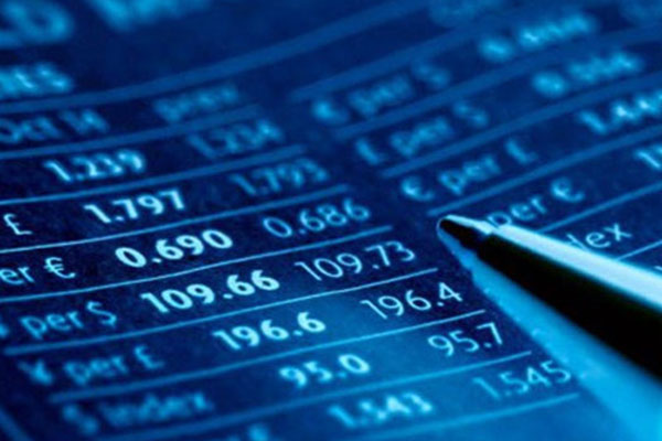 Küresel piyasalar negatif