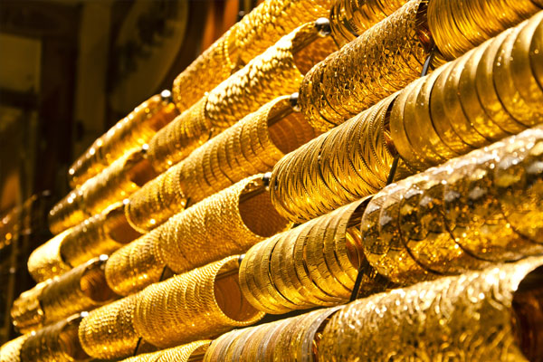 Altın için kritik uyarı