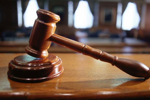 Suruç görüntülerine yayın yasağı