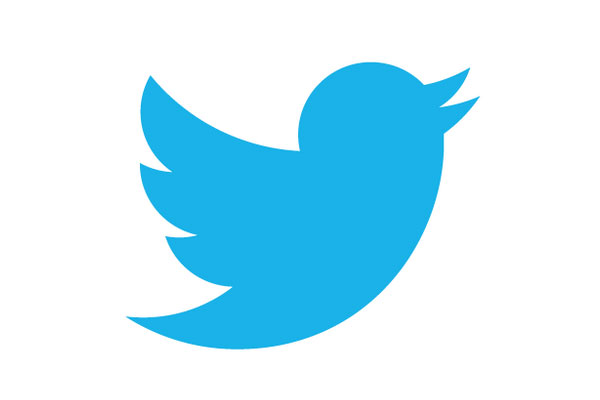 Twitter yasağı kalktı