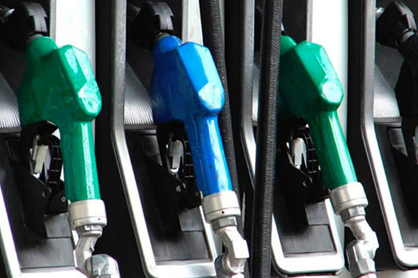 Bayramda akaryakıta ne kadar ödendi?