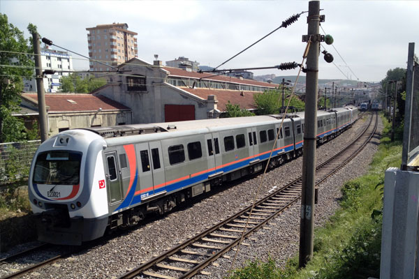 Banliyö bitiş tarihi belli oldu