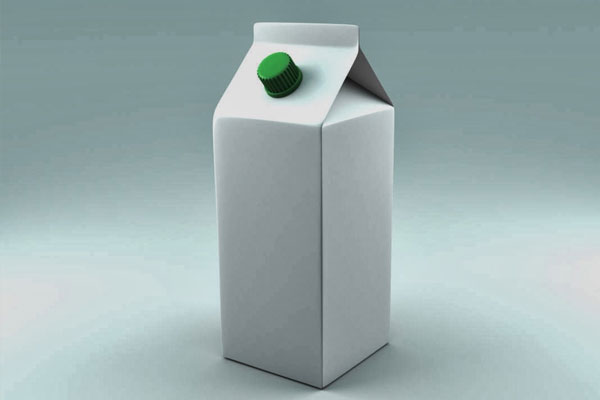 Bakanlık 'taklitçi' firmaları açıkladı