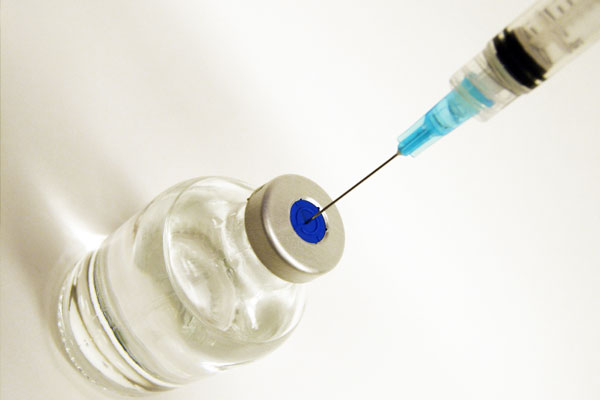 Türkiye’de 3 milyon kişi hepatit B