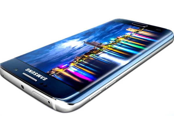 Galaxy S6 Edge Plus sızdırıldı!