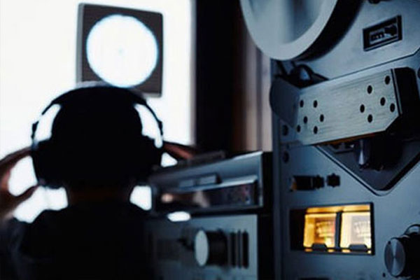 15 polisin yargılanmasına devam edildi