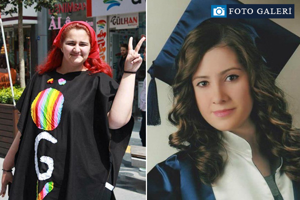 İşte Suruç'ta hayatını kaybedenler