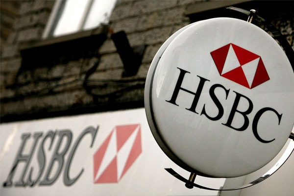 Dev bankaya dev fiyat