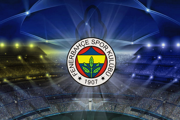 Fener, Fransız devini farklı geçti