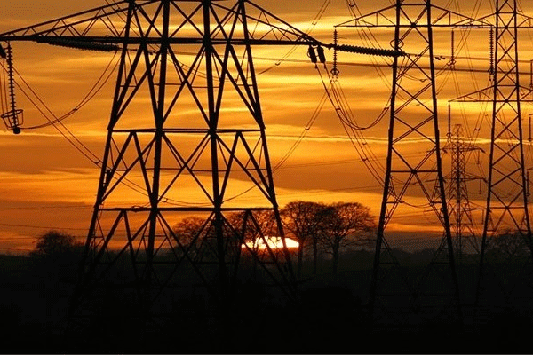 İstanbul'da 6 ilçede elektrik kesintisi