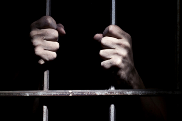 153 Çinliye müebbet