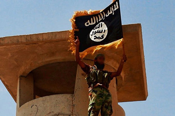 İki saldırının ardındaki il