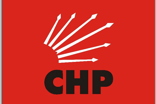 CHP’li isim ölü bulundu