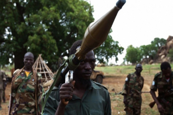 'Rapor gerçekleri yansıtmıyor'