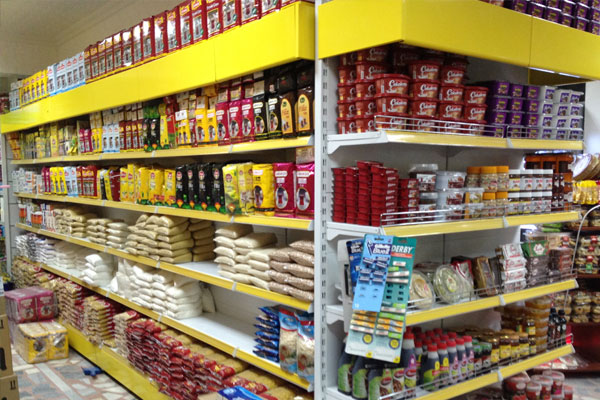 Tüketici güven endeksi düştü