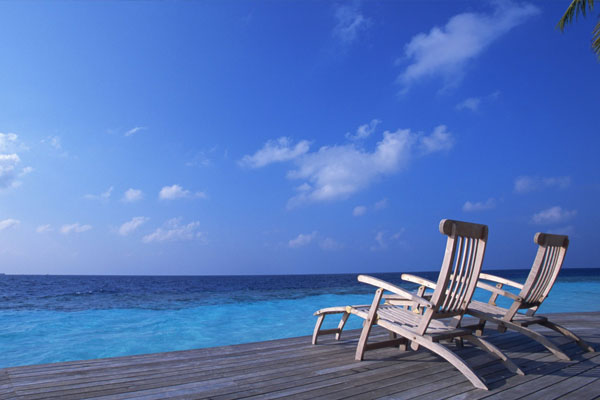 Bayramda yerli turist 250 milyon harcadı