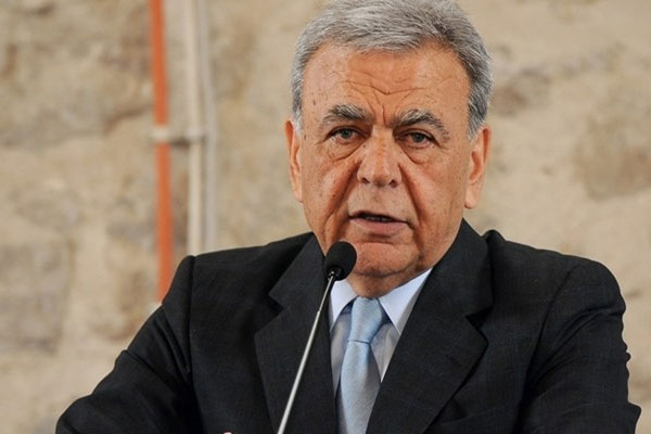 Kocaoğlu: 45 günde ne değişti ki?