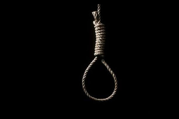 10 yaşındaki kız intihar etti