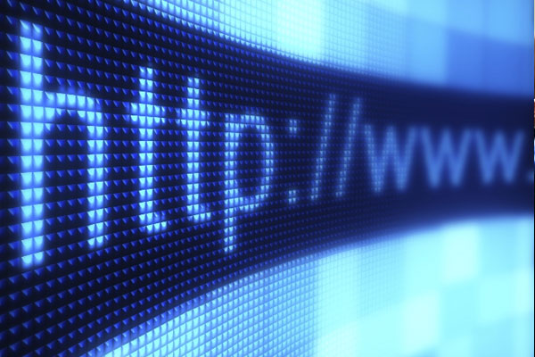 İnternet fiyatlarına indirim geliyor